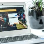 kenapa twitter tidak bisa login