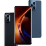 Daftar Harga HP OPPO