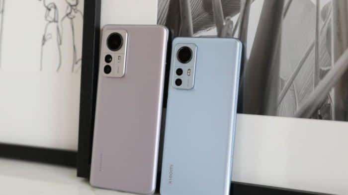 Update Harga HP Xiaomi Bulan Mei 2022: Xiaomi 12 Hingga Redmi 9A 1 Harga HP xiaomi