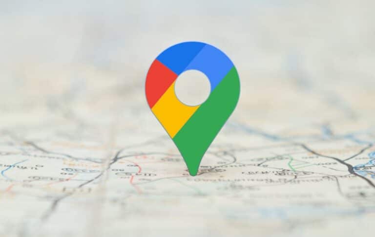 Menggali Fitur Tersembunyi dan Tips Trik Google Maps