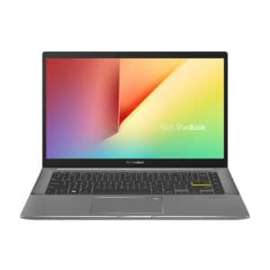ASUS VivoBook S14