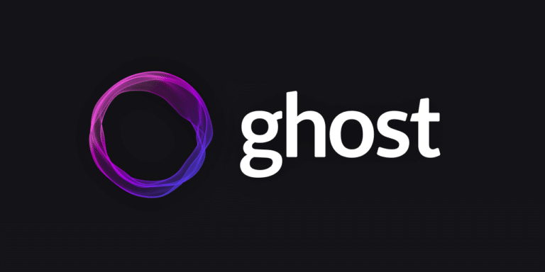 Panduan Install Ghost CMS di VPS Ubuntu 22.04 - TeknoloNews.com