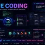 Tren Vibe Coding