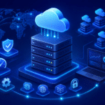cloud vps provider terbaik