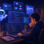 vibe coding indonesia