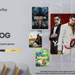 sony umumkan katalog game untuk playstation plus bulan agustus 2022 9ba1b87