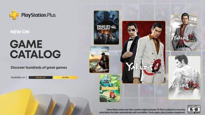 sony umumkan katalog game untuk playstation plus bulan agustus 2022 9ba1b87