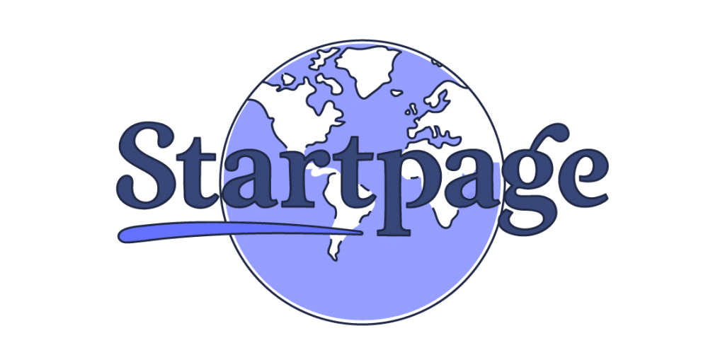 STARPAGE