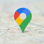 Menggali Fitur Tersembunyi dan Tips Trik Google Maps