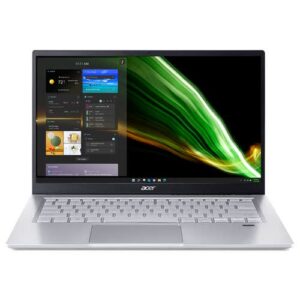 Acer Swift 3