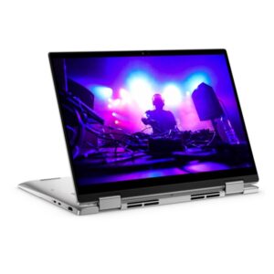 Dell Inspiron 14 2-in-1