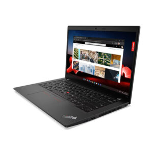 Lenovo ThinkPad L14