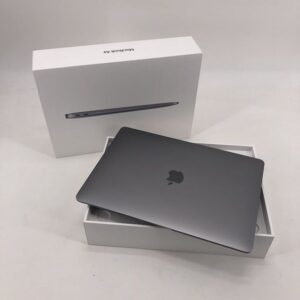 MacBook Air M1